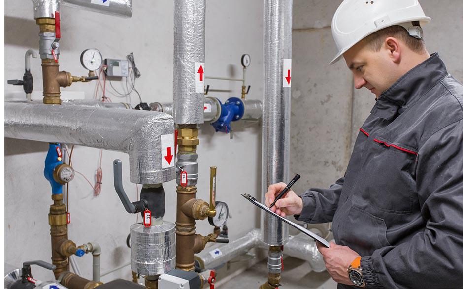 installer pompe à chaleur électrique tarif Livry-Gargan