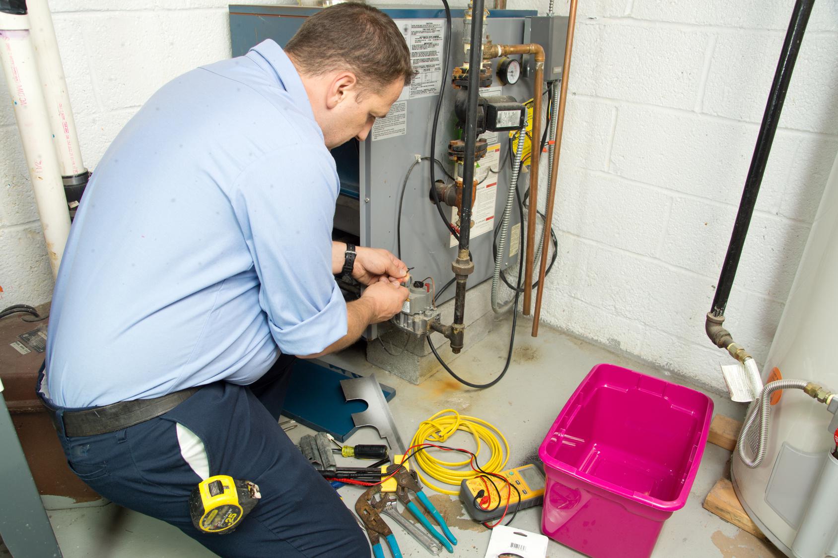 installer pompe à chaleur géothermique Grandfresnoy