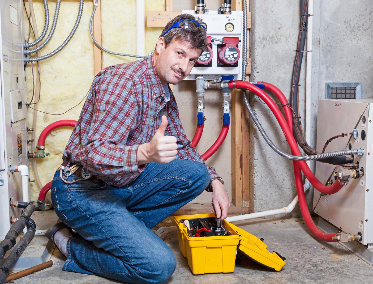 installer pompe à chaleur aérothermique pas cher Graveson